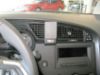 Trim Frame Saab 9-5, 11-12 keskele