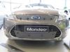 Trim/Protection Strip, radiator grille Ford Mondeo 2010-2012