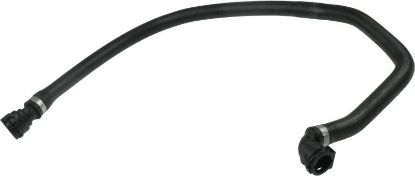 Radiator Hose BMW 64213400417