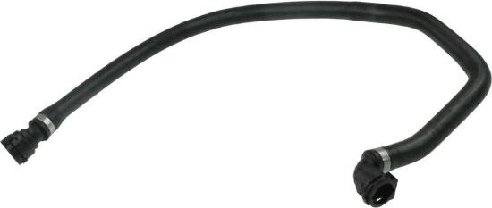Radiator Hose BMW 64213400417