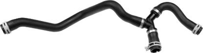 Radiator Hose FORD 1330825