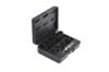 Socket Wrench Insert kompl, lõikav padrun 9-osa