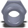 Union Bolt M14 x 1 ø8,2 14 x 16,5