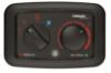 Control unit, auxilliary heater AirTop EVO Marine MC04 12/24V