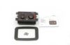 Control unit, auxilliary heater AirTop EVO Marine MC04 12/24V