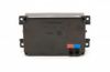 Control unit, auxilliary heater AirTop EVO Marine MC04 12/24V