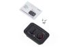 Control unit, auxilliary heater AirTop EVO Marine MC04 12/24V