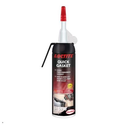 Sealing Substance 5910 Quick Gasket 100ML