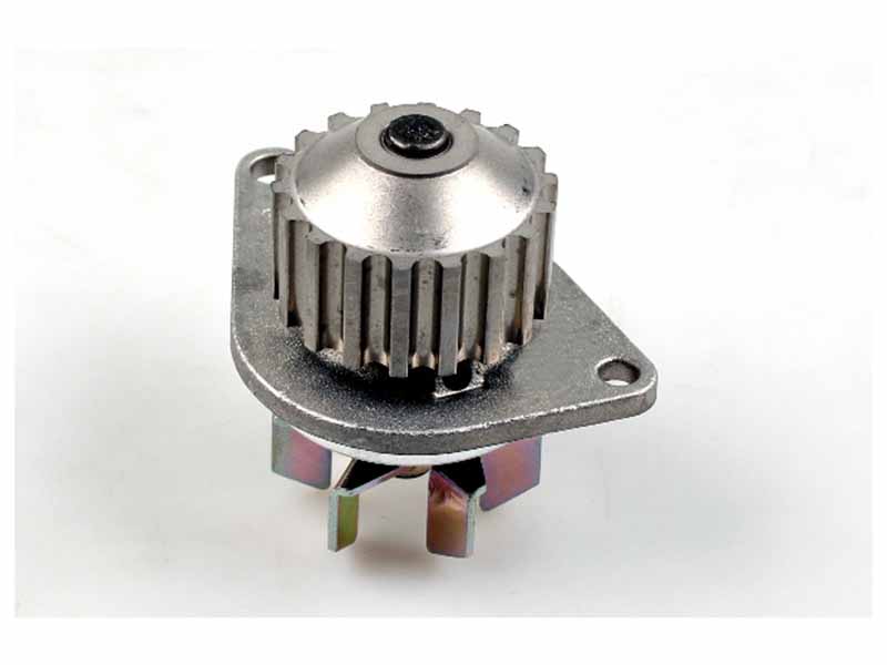 Water Pump, engine cooling FIAT,CITROEN,PEUGEOT Water Pump, engine cooling FIAT,CITROEN,PEUGEOT