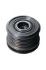 Alternator Freewheel Clutch Dacia, Nissan, Renault