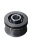 Alternator Freewheel Clutch Dacia, Nissan, Renault
