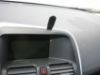 Trim Frame Volvo XC60 09-14 keskele