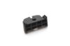 Washer Fluid Jet, window cleaning adapter "N6" 13,6/ 16,2