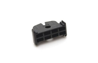 Washer Fluid Jet, window cleaning adapter "N6" 13,6/ 16,2