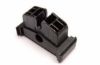 Washer Fluid Jet, window cleaning adapter "N6" 13,6/ 16,2