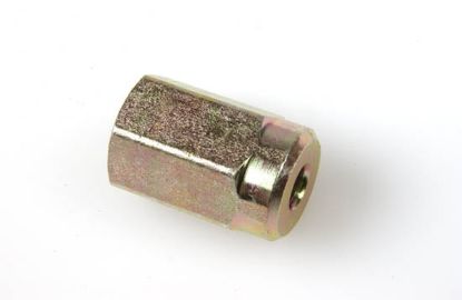 Union Bolt M12 x 1 x 5 x 21,5