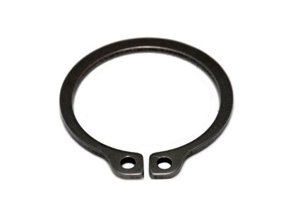 Luggage Tightener Stopperrõngas 22mm, 50tk