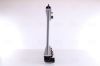 Radiator, engine cooling SUBARU FORESTER  AUT. 98-