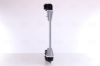 Radiator, engine cooling SUBARU FORESTER  AUT. 98-