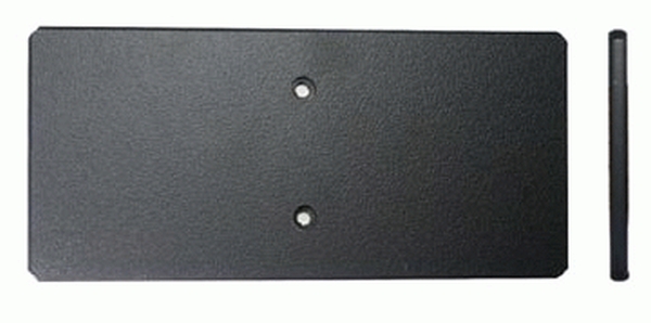 Trim Frame Pikendatud