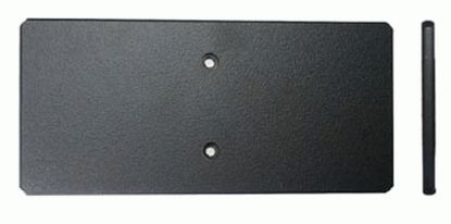 Trim Frame Pikendatud