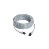 Laadimiskaabel PerfectView System 5m