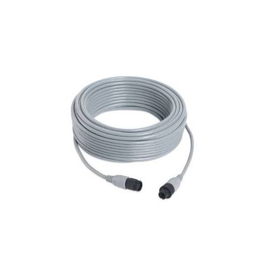 Laadimiskaabel PerfectView System 5m
