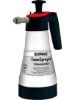 Pump Dispenser Foam Sprayer vahupihusti 1L