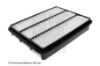 Air Filter TOYOTA - 17801-07010