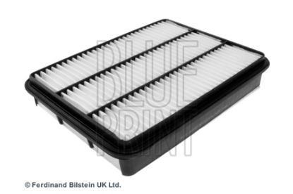 Air Filter TOYOTA - 17801-07010