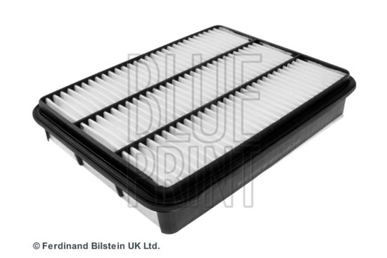 Air Filter TOYOTA - 17801-07010