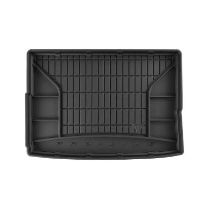 Boot Liner/cargo liner Opel Astra HB (5-ust) 15-