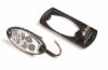 Interior Light Mini OvalLED