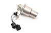 Burner, auxiliary heater TT-V Diisel magn. ventiil VAG 1K0261433E