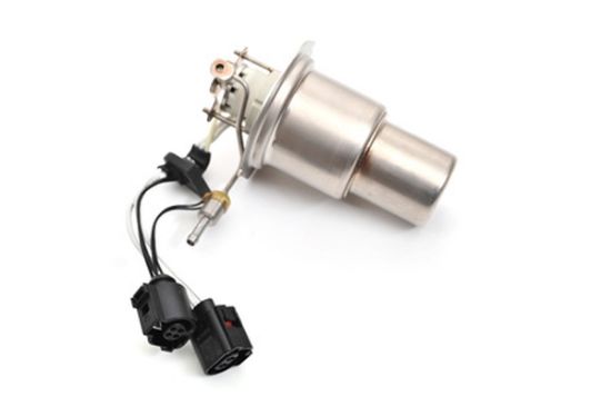 Burner, auxiliary heater TT-V Diisel magn. ventiil VAG 1K0261433E