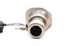 Burner, auxiliary heater TT-V Diisel magn. ventiil VAG 1K0261433E