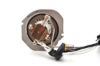 Burner, auxiliary heater TT-V Diisel magn. ventiil VAG 1K0261433E