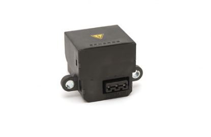 Ignition coil, auxilliary heater 24V DW230/300/350 Thermo Spheros 11113935A