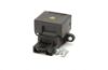 Ignition coil, auxilliary heater 24V DW230/300/350 Thermo Spheros 11113935A