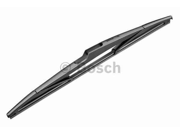 Wiper Blade H312 tagumine 300mm