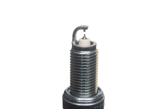 Spark Plug 5066 - YAMAHA - 90793-20150