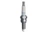 Spark Plug 5066 - YAMAHA - 90793-20150