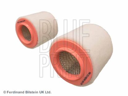 Air filter kit VAG - 4E0 129 620 J