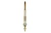 Glow Plug 7782  TOYOTA AVENSIS 2,0TDI 97-03