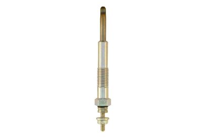 Glow Plug 7782  TOYOTA AVENSIS 2,0TDI 97-03