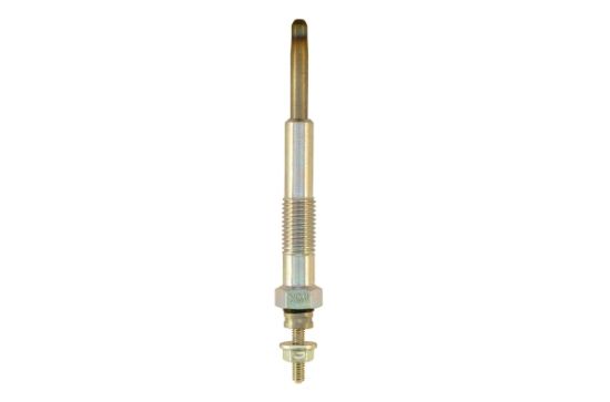 Glow Plug 7782  TOYOTA AVENSIS 2,0TDI 97-03