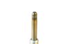 Glow Plug 7782  TOYOTA AVENSIS 2,0TDI 97-03
