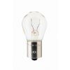 Bulb 18W BA15S