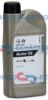 Engine Oil 5W-30, API SN, Dexos 1 Gen 2, 1L