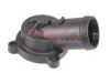 Coolant Flange AUDI 03C121118C